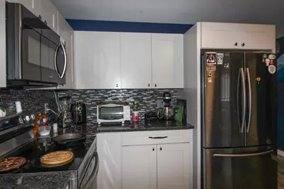 115 Chandler Hill Road, Bethel, ME 04217 - Photo 14