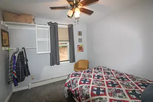 115 Chandler Hill Rd, Bethel, ME 04217 - Photo 10