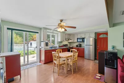 1012 Limerick Road, Arundel, ME 04046 - Photo 8
