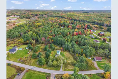 1012 Limerick Road, Arundel, ME 04046 - Photo 32