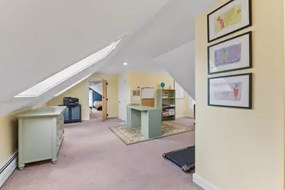 1012 Limerick Road, Arundel, ME 04046 - Photo 24