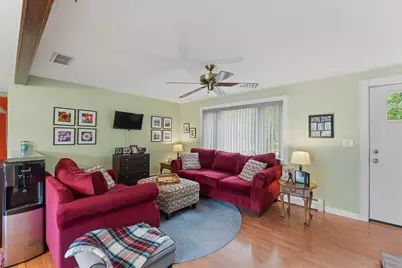 1012 Limerick Road, Arundel, ME 04046 - Photo 12