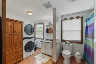 1012 Limerick Road, Arundel, ME 04046 - Photo 16