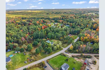 1012 Limerick Road, Arundel, ME 04046 - Photo 1