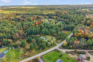 1012 Limerick Rd, Arundel, ME 04046 - Photo 1