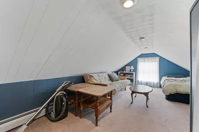 1012 Limerick Road, Arundel, ME 04046 - Photo 30