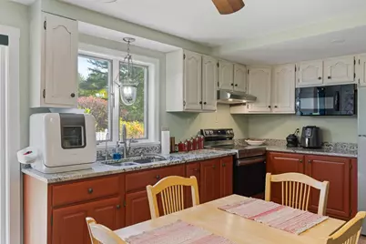 1012 Limerick Road, Arundel, ME 04046 - Photo 10