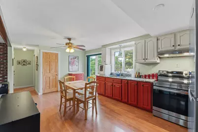 1012 Limerick Road, Arundel, ME 04046 - Photo 6