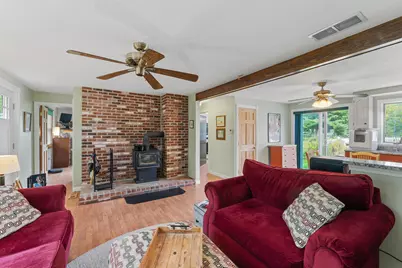 1012 Limerick Road, Arundel, ME 04046 - Photo 14