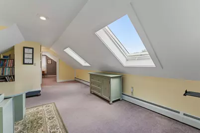 1012 Limerick Road, Arundel, ME 04046 - Photo 28
