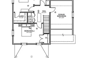 Lot 92 Pinecrest At High Pines, Wells, ME 04090 - Photo 24