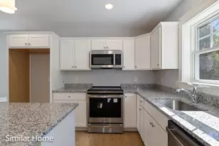 Lot 92 Pinecrest At High Pines, Wells, ME 04090 - Photo 2