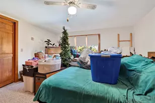 98 Old Route 26 Rd, Paris, ME 04281 - Photo 44