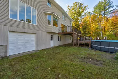 98 Old Route 26 Road, Paris, ME 04281 - Photo 86