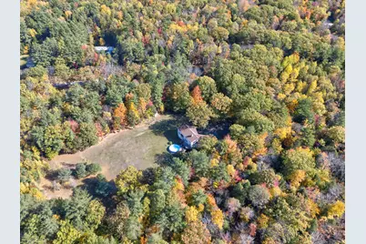 98 Old Route 26 Road, Paris, ME 04281 - Photo 94