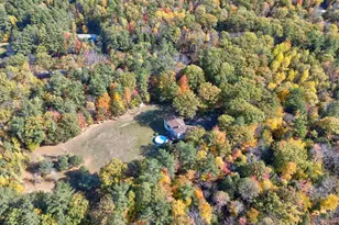 98 Old Route 26 Rd, Paris, ME 04281 - Photo 94