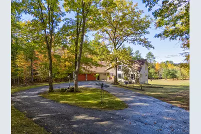 98 Old Route 26 Road, Paris, ME 04281 - Photo 4