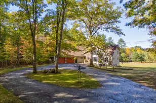 98 Old Route 26 Rd, Paris, ME 04281 - Photo 4