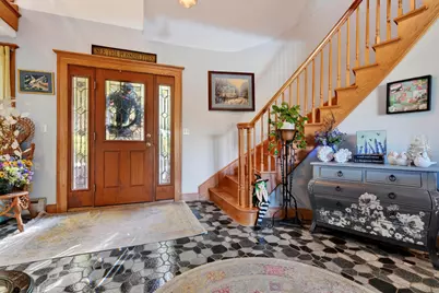 98 Old Route 26 Road, Paris, ME 04281 - Photo 14