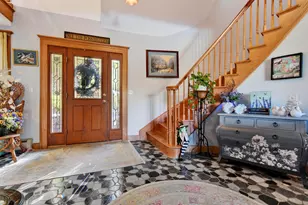 98 Old Route 26 Rd, Paris, ME 04281 - Photo 14