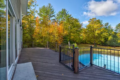 98 Old Route 26 Road, Paris, ME 04281 - Photo 78