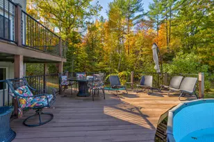98 Old Route 26 Rd, Paris, ME 04281 - Photo 84