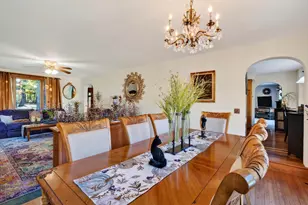 98 Old Route 26 Rd, Paris, ME 04281 - Photo 28
