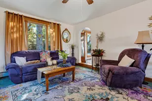 98 Old Route 26 Rd, Paris, ME 04281 - Photo 32