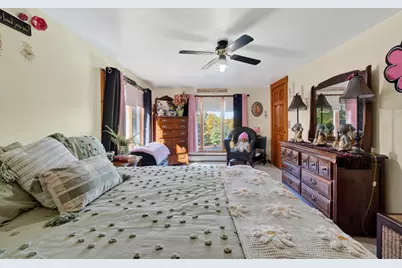 98 Old Route 26 Road, Paris, ME 04281 - Photo 42