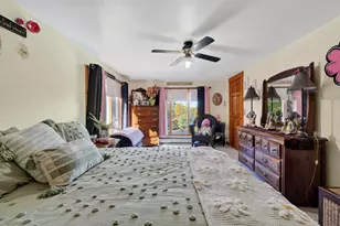 98 Old Route 26 Rd, Paris, ME 04281 - Photo 42