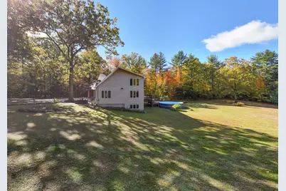 98 Old Route 26 Road, Paris, ME 04281 - Photo 90