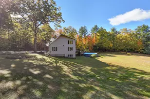 98 Old Route 26 Rd, Paris, ME 04281 - Photo 90