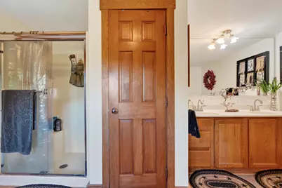 98 Old Route 26 Road, Paris, ME 04281 - Photo 58