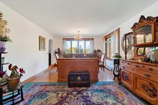 98 Old Route 26 Rd, Paris, ME 04281 - Photo 34