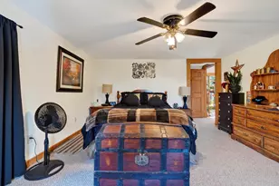 98 Old Route 26 Rd, Paris, ME 04281 - Photo 54