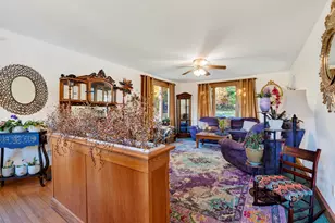 98 Old Route 26 Rd, Paris, ME 04281 - Photo 30