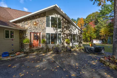98 Old Route 26 Road, Paris, ME 04281 - Photo 72