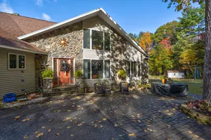 98 Old Route 26 Rd, Paris, ME 04281 - Photo 72