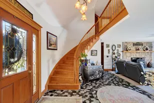 98 Old Route 26 Rd, Paris, ME 04281 - Photo 16