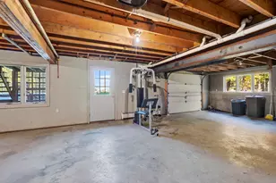 98 Old Route 26 Rd, Paris, ME 04281 - Photo 64