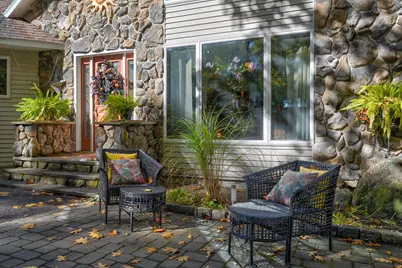 98 Old Route 26 Road, Paris, ME 04281 - Photo 1