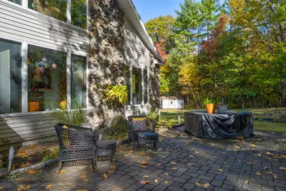 98 Old Route 26 Road, Paris, ME 04281 - Photo 76