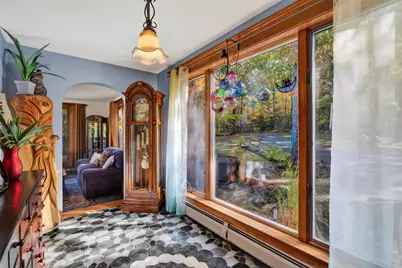 98 Old Route 26 Road, Paris, ME 04281 - Photo 36