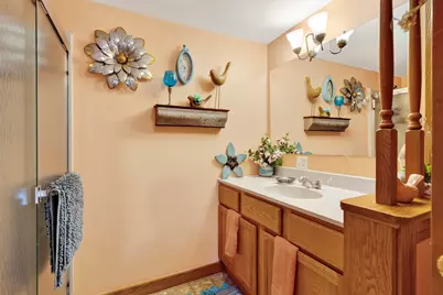 98 Old Route 26 Road, Paris, ME 04281 - Photo 50