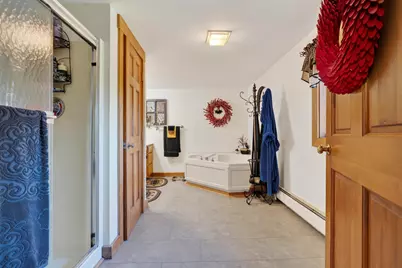 98 Old Route 26 Road, Paris, ME 04281 - Photo 56
