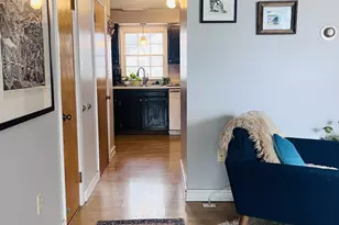 61 Misty Harbor, Winter Harbor, ME 04693 - Photo 6