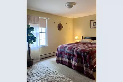 61 Misty Harbor #B6, Winter Harbor, ME 04693 - Photo 8