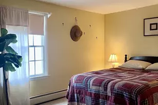61 Misty Harbor, Winter Harbor, ME 04693 - Photo 8