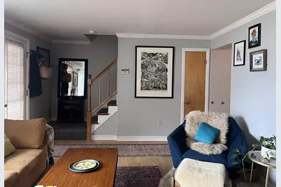 61 Misty Harbor #B6, Winter Harbor, ME 04693 - Photo 4