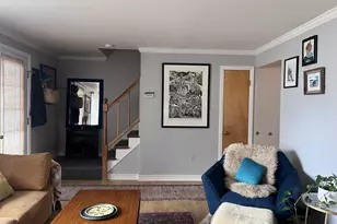 61 Misty Harbor, Winter Harbor, ME 04693 - Photo 4